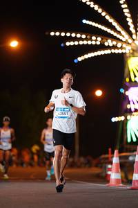 BIB: 43551, 0010
                            <button type="button" onclick="openModal(22804004)" class="btn btn-primary btn-sm float-right btn-popup" data-toggle="modal" data-target=".modal-high-quality">
                        <i class="fas fa-shopping-cart"></i> Add to Cart
                    </button>
                                            <button type="button" onclick="isThisMe(22804004, true)" class="btn btn-success btn-sm float-right btn-popup btn-isme hidden" data-toggle="tooltip" data-placement="bottom" title="นี่คือรูปของคุณใช่ไหม คลิกที่นี่เพื่อเอาเข้าอัลบั้ม">
                        <i class="fas fa-plus"></i> Add to album
                    </button>
                    <button type="button" onclick="isThisMe(22804004, false)" class="btn btn-warning btn-sm float-right btn-popup btn-isnotme hidden">
                        <i class="fas fa-ban"></i> Remove from album
                    </button>